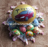 /album/fotogalerie-jina-tvorba/img-8061-v-kopie-jpg/